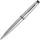 Waterman Expert Pen Ballpoint with Blue Ink S07...