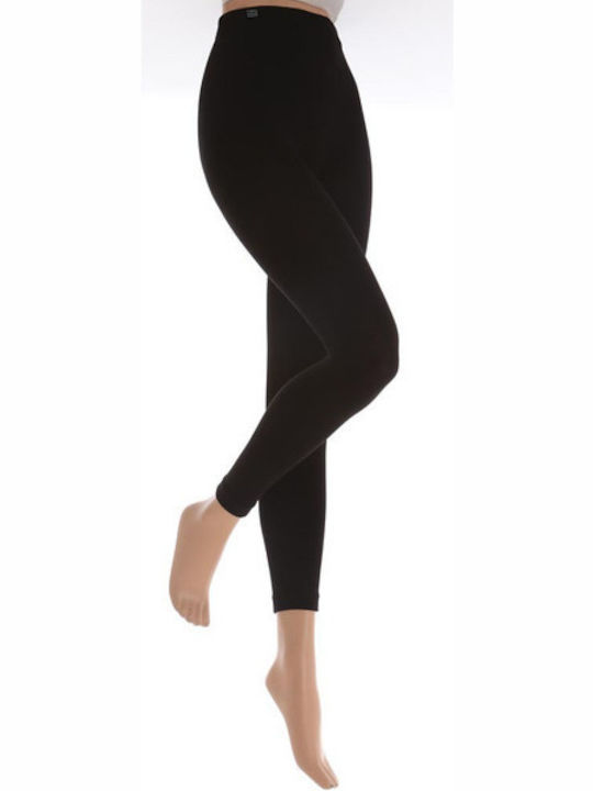 Heat Holders Tights Ισοθερμικό Παντελόνι Μαύρο Heat Holders Tights Ισοθερμικό Παντελόνι Μαύρο