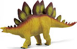 Safari Ltd Miniatur-Spielzeug Stegosaurus 16.5cm