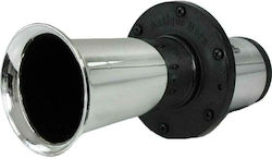 Carner Autohorn 12V