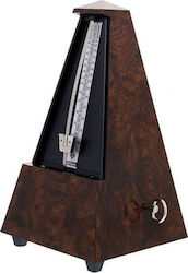 Wittner Μετρονόμος Metronome 845001 Wittner Μετρονόμος Metronome 845001