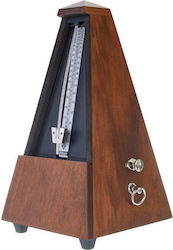 Wittner Μετρονόμος Metronome 813M Bell Wittner Μετρονόμος Metronome 813M Bell