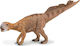 Collecta Psittacosaurus 11cm