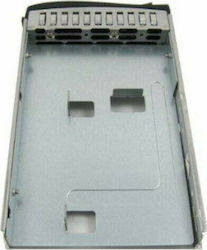 Front panel Supermicro MCP-220-00043-0N