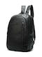 Cardinal Backpack Αδιάβροχο 20lt Μαύρο