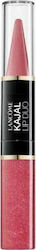 Lancome Lip Kajal x Proenza Pencil Κραγιόν 2.7gr