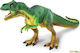 Safari Ltd Miniature Toy Tyrannosaurus Rex