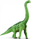 Safari Ltd Miniature Toy Brachiosaurus 20.5cm.