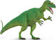 Safari Ltd Miniatur-Spielzeug Allosaurus 9.5cm