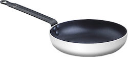 Cok Spain Tigaie Aluminiu cu Diametrul Ø30cm