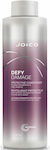 Joico Defy Damage Haarspülung 1000ml