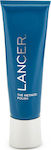 Lancer Skincare The Method: Polish Exfoliating for Face 120gr