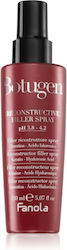 Fanola BotoLife Filler Spray 150ml