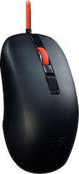 FanTech G13 Rhasta II Black FanTech G13 Rhasta II Black