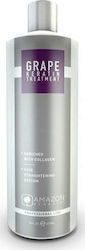 Amazon Keratin Grape Treatment 1000мл