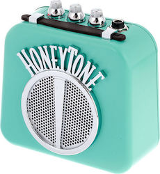 Danelectro N-10 Honeytone Mini 1 x 2" 1W