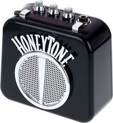 Danelectro N-10 Honeytone Mini 1 x 2" 1W Danelectro N-10 Honeytone Mini 1 x 2" 1W