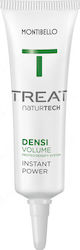 Montibello Treat Naturtech Densi Volume Ампула 12ml Montibello Treat Naturtech Densi Volume Ампула 12ml