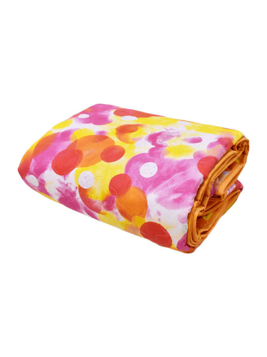Vesta Home Sieg Tagesdecke Übergröße 2 220x240cm