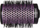 Olivia Garden Multibrush Barrel Grooming Device...