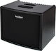 Hughes & Kettner Era 1 Combo Amplificator Instr...