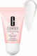 Clinique Moisture Surge Lipgloss Transparent 10ml