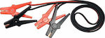 Yato Car Jumper Cables 400A 2.5m