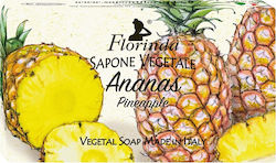Florinda Săpun Vegetal 100gr Florinda Săpun Vegetal 100gr