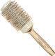 Olivia Garden Healthy Hair Thermal Brush Hair for Straightening 53mm