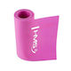 HMS TP01 Resistance Band Pink