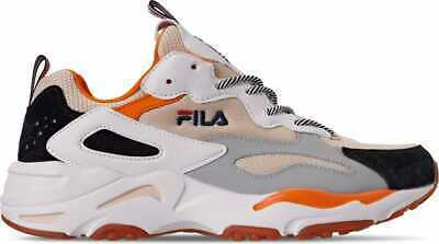 fila ray tracer skroutz