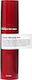 Recipe For Men Clear Shaving Gel Gel Ξυρίσματος 100ml