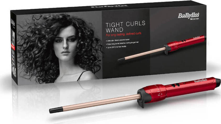 Плойка для афрокудрей. Плойка BABYLISS Curling Wand ba277. BABYLISS tight Curls Wand. BABYLISS tight Curls Wand 10. Плойка BABYLISS Curling Wand 20105.