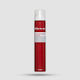 Recipe For Men Ultra Sensitive Shaving Foam Αφρός για πριν το Ξύρισμα 100ml