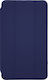 Tri-Fold Flip Cover Blau MediaPad M5 Lite 10 C5 10