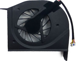 Ανεμιστηράκι Fan Laptop HP Compaq Presario F500 F700 V6000 V6100 V6200 V6300 V6400