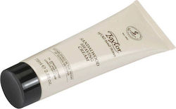 Taylor of Old Bond Street Сандалово Дърво Крем За Бръснене 75ml