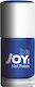 Grigi Be Joy Гланцов Лак За Нокти Син 226 10ml