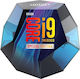 Intel Core i9-Core i9-9900KS Box