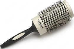 Termix Evolution Soft Termix Evolution Soft
