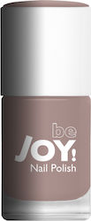 Grigi Be Joy Glossy Nail Polish Long Lasting Be...