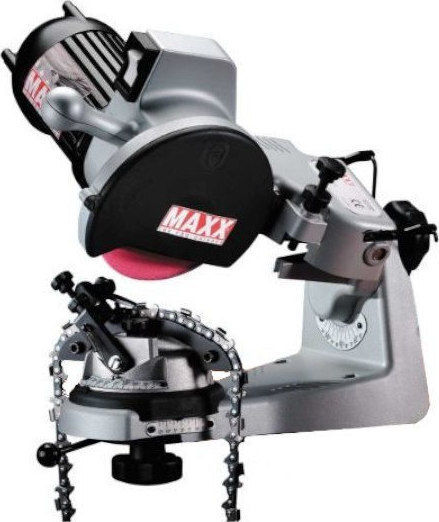 MAXX 84A17 Electric Sharpener Chainsaw 180W 109144