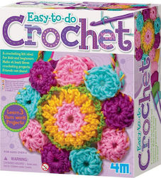 4M Broderii Floare 4M Broderii Floare