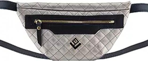 Waist sales bag skroutz