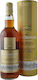 Old Parliament Single Malt Whisky 21 Years Scotland 48% 700ml
