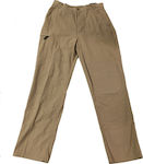 GELERT OZZIE PANTS BEIGE