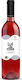 Oinopoiia Sakalaki Wein Lui de Rose Syrah Rosé Halbsüß 750ml