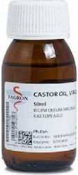 Fagron Castor Oil 50ml