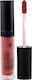 Isabelle Dupont Velvet Matte Lip Cream Lang anh...