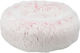 Trixie Harvey Donut Dog Bed Pink 50x50cm. 37317